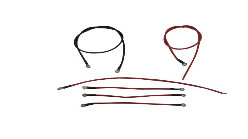 AKÜ KABLOSU TAKIM (GL 15000)